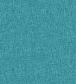 Renovare Fabric by Wemyss Turquoise