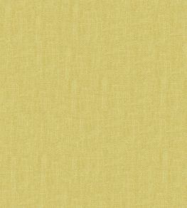Renovare Fabric by Wemyss Willow