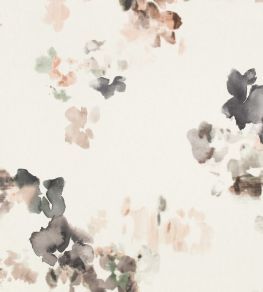 Reverie Wallpaper by Villa Nova Deco