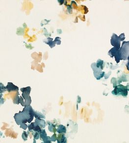 Reverie Wallpaper by Villa Nova Laguna