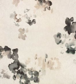 Reverie Wallpaper by Villa Nova Lustre