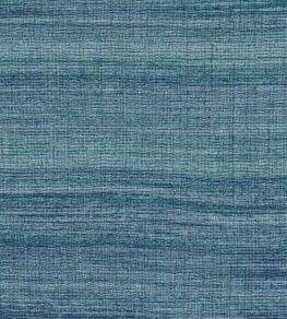 Rhea Wallpaper by Elitis Alanguie dans les lagons