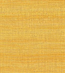 Rhea Wallpaper by Elitis Briller de mille feux