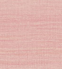 Rhea Wallpaper by Elitis En toute candeur