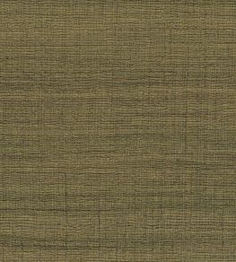 Rhea Wallpaper by Elitis Entre mousse et lichen