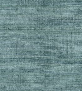 Rhea Wallpaper by Elitis Esprit de vacances