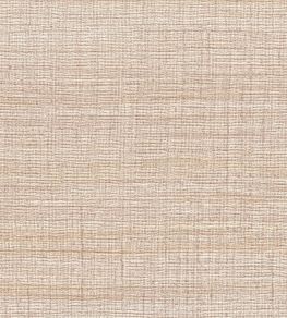 Rhea Wallpaper by Elitis Le souffle du vent