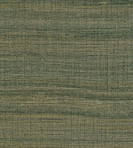 Rhea Wallpaper by Elitis Ou coule une riviere
