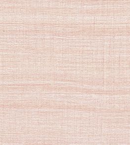 Rhea Wallpaper by Elitis Perles de pluie