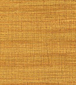 Rhea Wallpaper by Elitis Preserver l'ete
