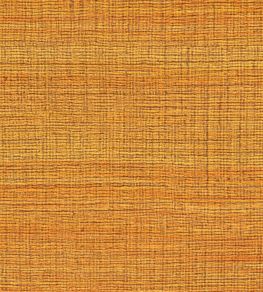 Rhea Wallpaper by Elitis Reenchanter son quotidien