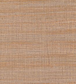 Rhea Wallpaper by Elitis Son cote dandy