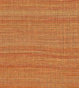 Rhea Wallpaper by Elitis Sur les bords du Nil