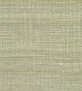 Rhea Wallpaper by Elitis Un petit air frivole