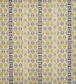 Rhodes Fabric by Prestigious Textiles Zest