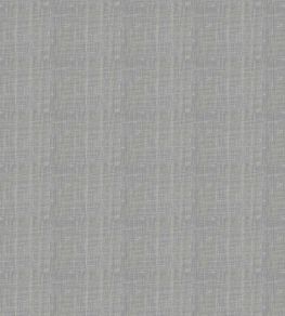 Rhodes Fabric by Warwick Ivory