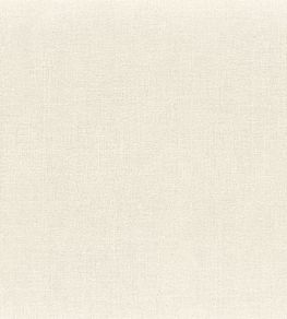 Rhodium Wallpaper by Casamance Ivoire