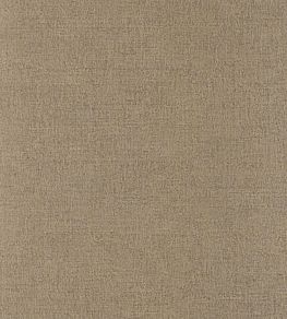 Rhodium Wallpaper by Casamance Mordore