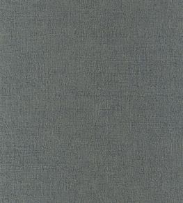 Rhodium Wallpaper by Casamance Orage