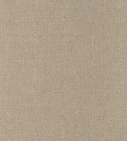 Rhodium Wallpaper by Casamance Sable