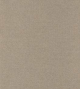 Rhodium Wallpaper by Casamance Taupe