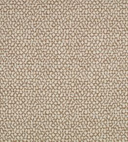 Ria Fabric by Villa Nova Cumin