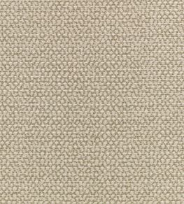 Ria Fabric by Villa Nova Elm