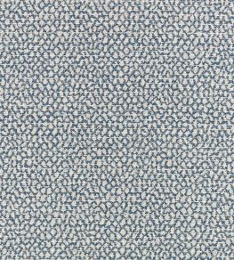 Ria Fabric by Villa Nova Harbour