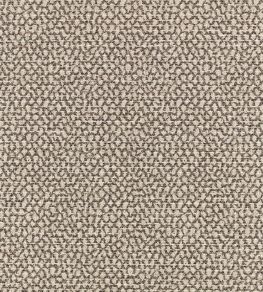Ria Fabric by Villa Nova Pepper