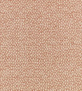 Ria Fabric by Villa Nova Spice