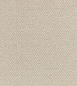 Ria Fabric by Villa Nova Tofu