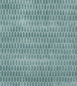 Rialta Fabric by Kai Hydro
