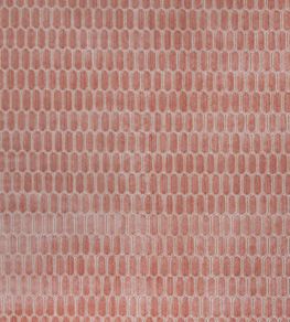 Rialta Fabric by Kai Rose
