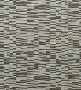 Rib Fabric by Andrew Martin Storm