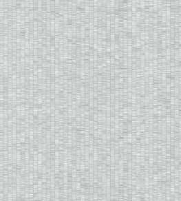 Ribbon Grass Wallpaper by Jannelli&Volpi Greys