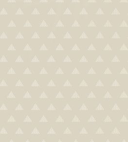 Ridge Wallpaper by Thibaut Birch