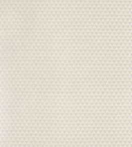 Ridge Weave Fabric by Thibaut Birch