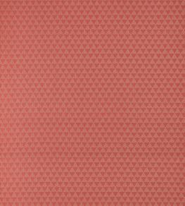 Ridge Weave Fabric by Thibaut Sunbaked