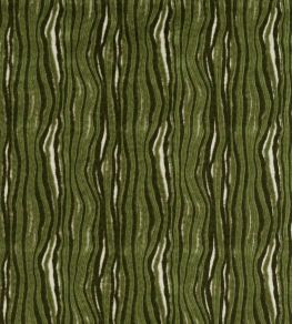 Ridley Fabric by Harlequin Matcha