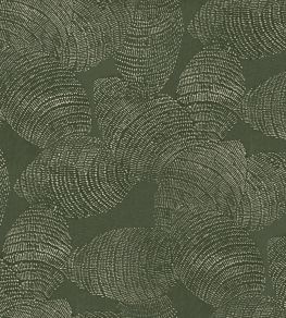 Rif Relief Wallpaper by Coordonne Sage