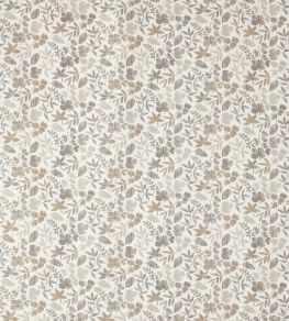 Riley Fabric by Prestigious Textiles Linen