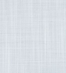 Rimini Fabric by Thibaut Horizon
