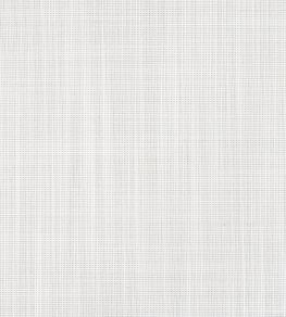 Rimini Fabric by Thibaut Linen