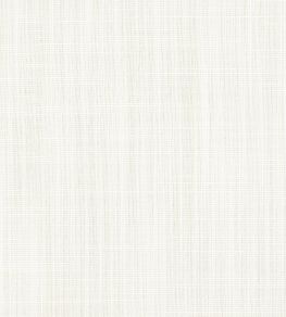 Rimini Fabric by Thibaut Parchment