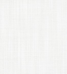 Rimini Fabric by Thibaut Platinum