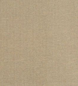Ripon Fabric by Prestigious Textiles Autumn