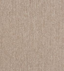 Ripon Fabric by Prestigious Textiles Bracken