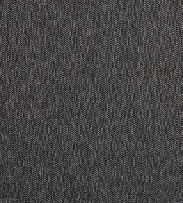 Ripon Fabric by Prestigious Textiles Charcoal