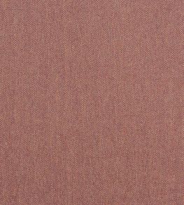 Ripon Fabric by Prestigious Textiles Firestone