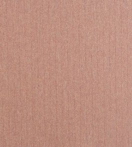 Ripon Fabric by Prestigious Textiles Flamingo